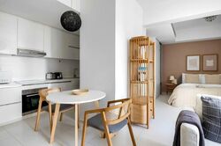 One Shenton (D1), Apartment #597181261